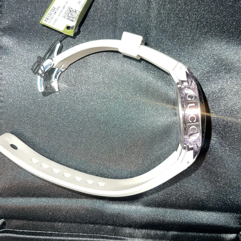 Gucci Sync Watch - Picture 8 of 8